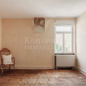 Zimmer V