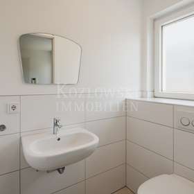 Gäste WC
