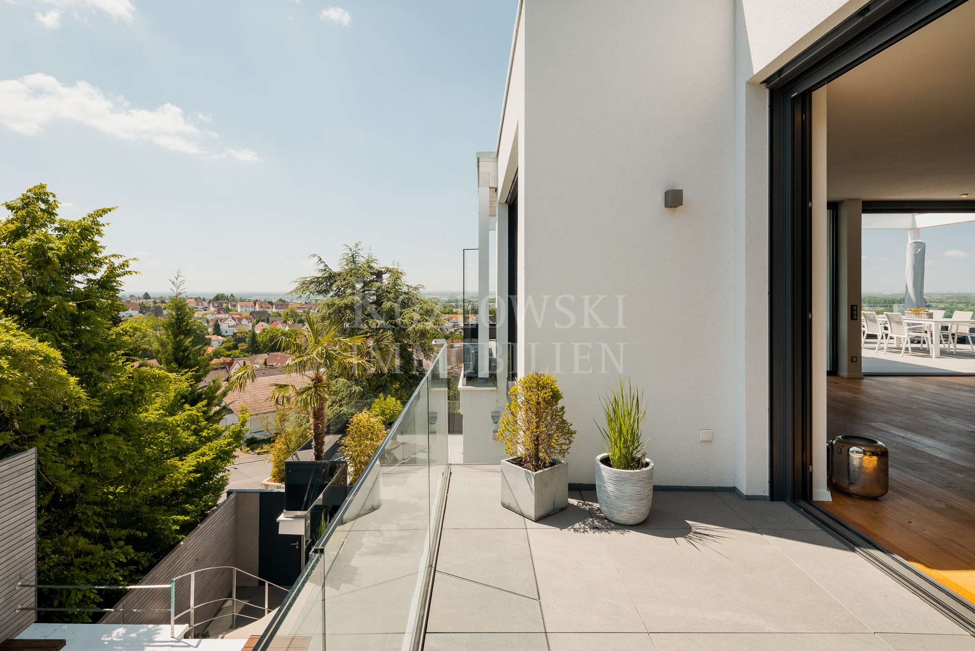 Südterrasse 