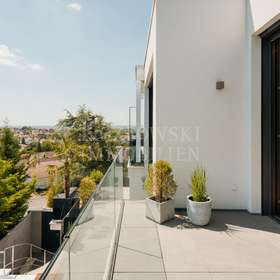 Südterrasse 