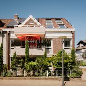 3-Familien-Stadthaus