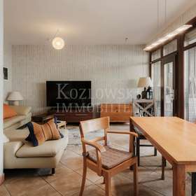 Appartement II 