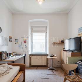 Zimmer I