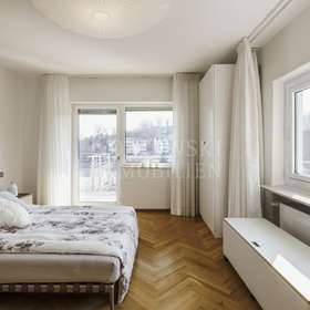 Masterbedroom