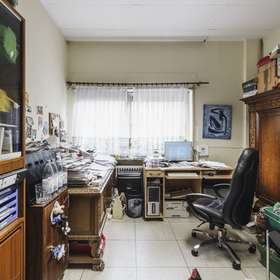 Büro II