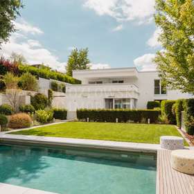 Designvilla 