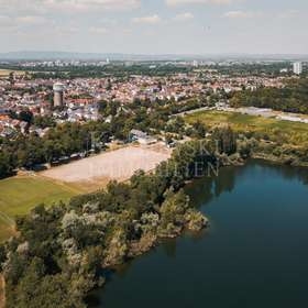 Ludwigshafen-Edigheim