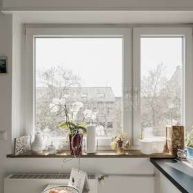 Ausblick