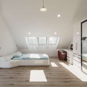 Zimmer III