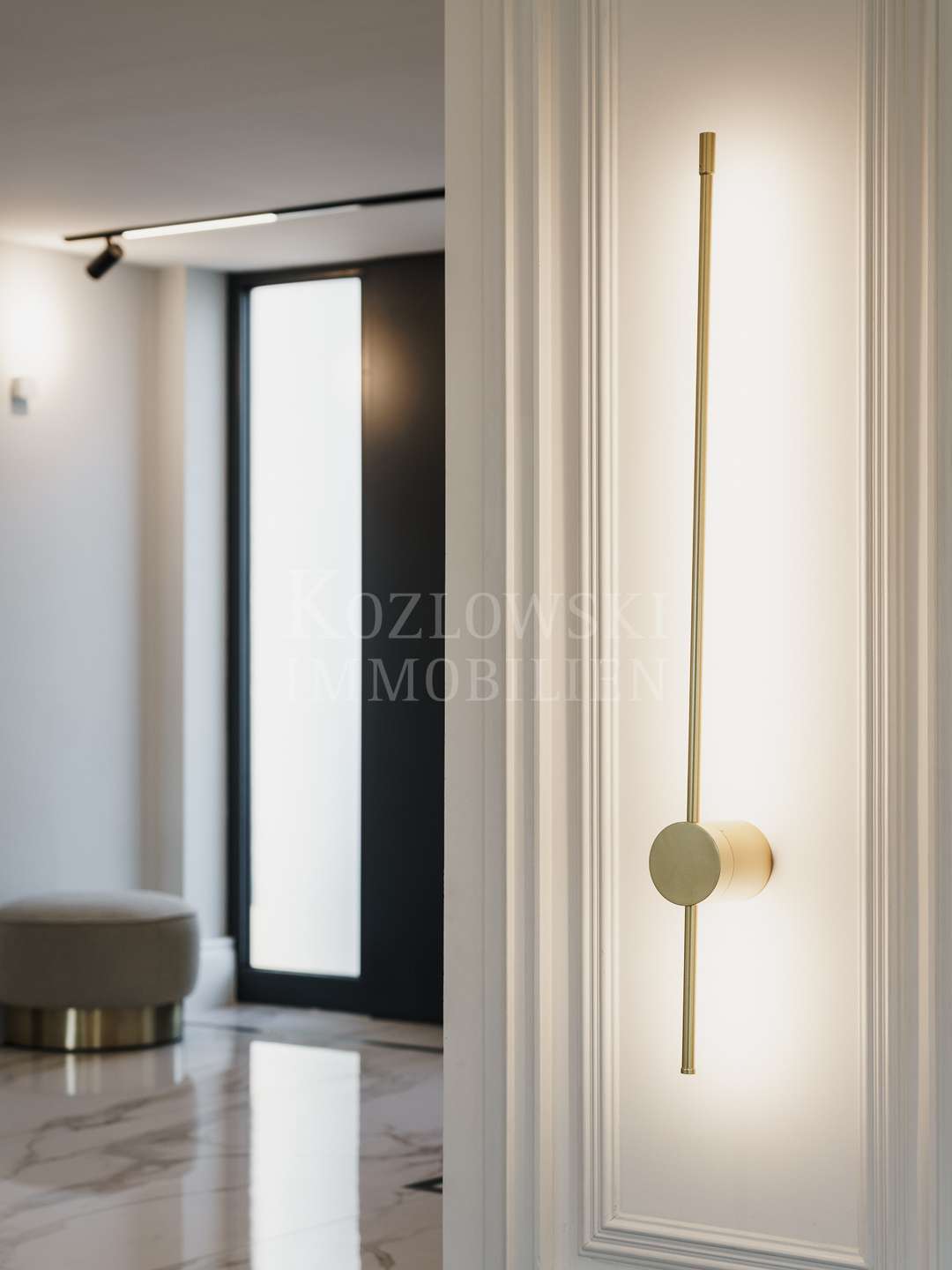 Lichtkonzept