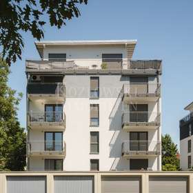 Neubau-Stadthaus