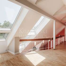Galerie