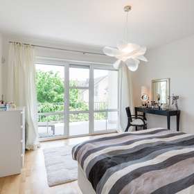 Masterbedroom