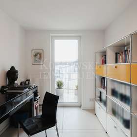 Zimmer I