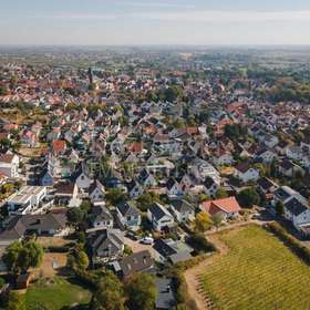 Deidesheim