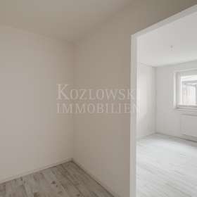 Ankleide oder Homeoffice