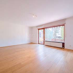 Wohnstyle - Boden KI Staging
