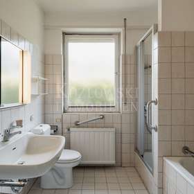 Tageslichtbad