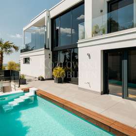Lifestyle pur