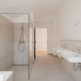 Walk In Dusche 