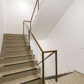 Treppenhaus