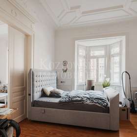 Zimmer I