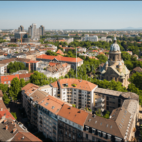 Bestlage Oststadt