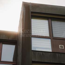 Architektur