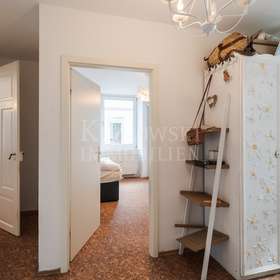 Zugang Zimmer 