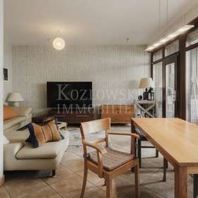 Appartement II 