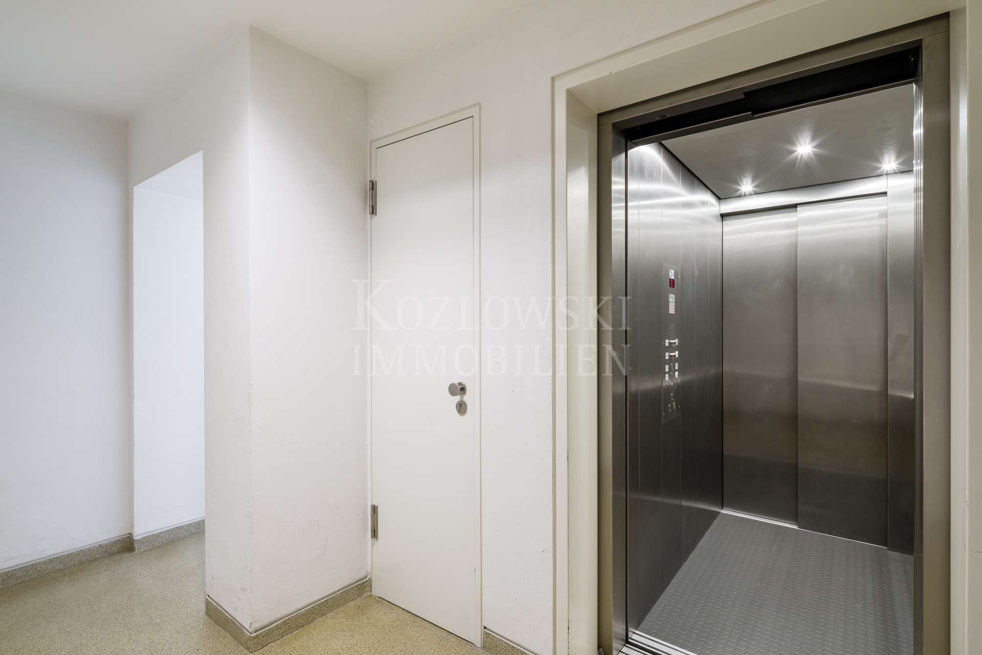 Lift