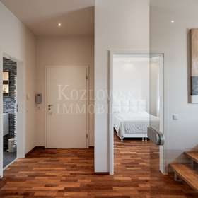 OG - Maisonette II
