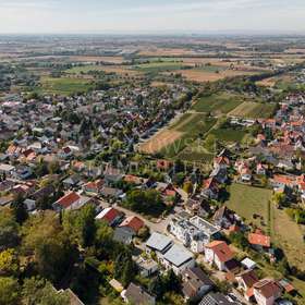 Nachbarschaft