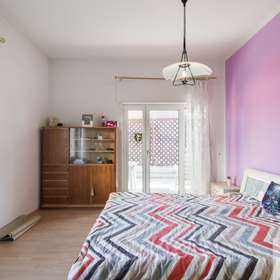 EG Appartement