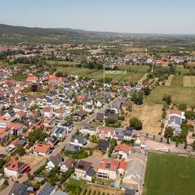Nachbarschaft