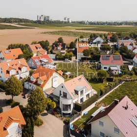 Nachbarschaft