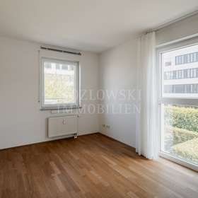 Schlafzimmer II