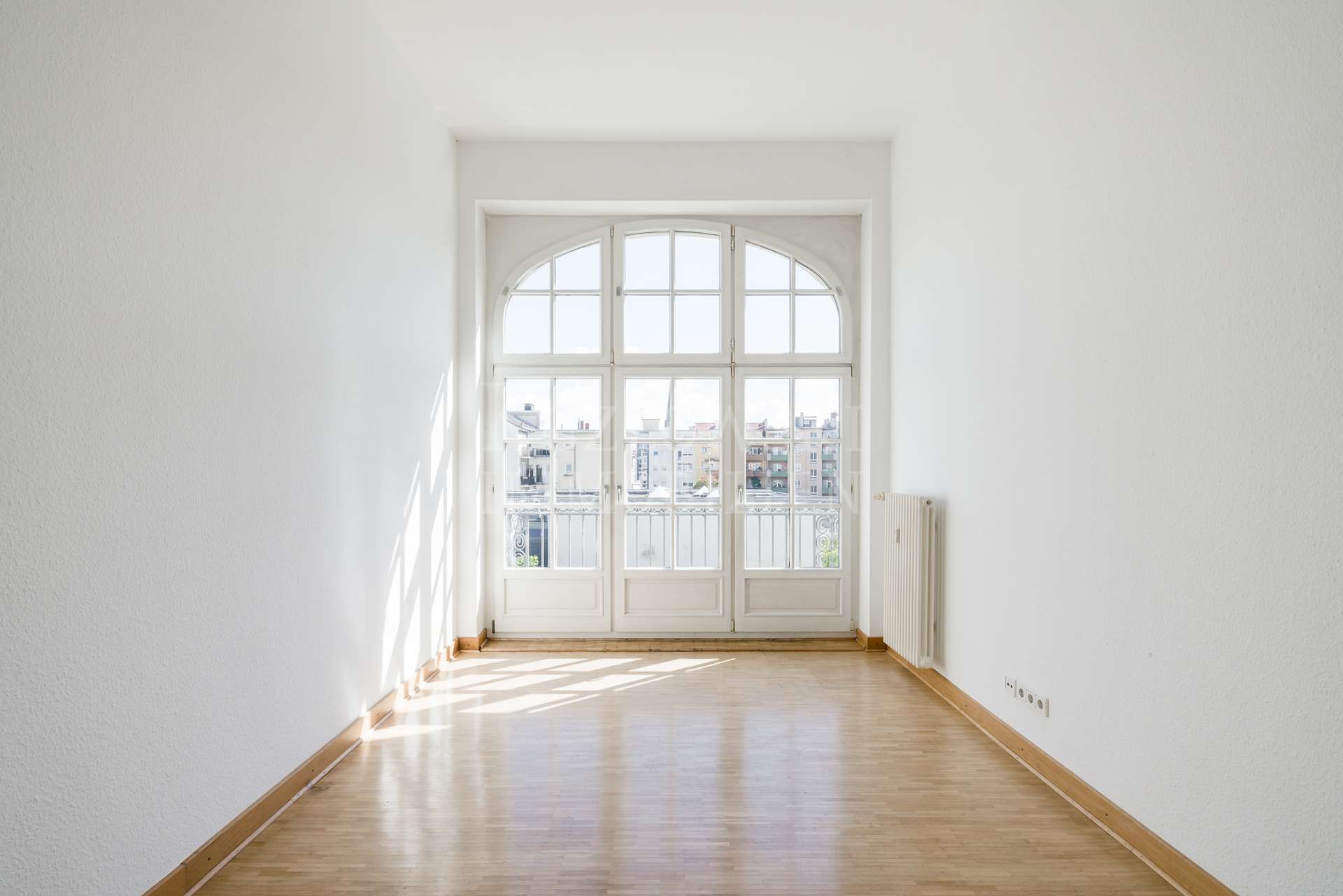 Zimmer I 