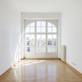 Zimmer I 