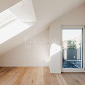 Schlafzimmer II