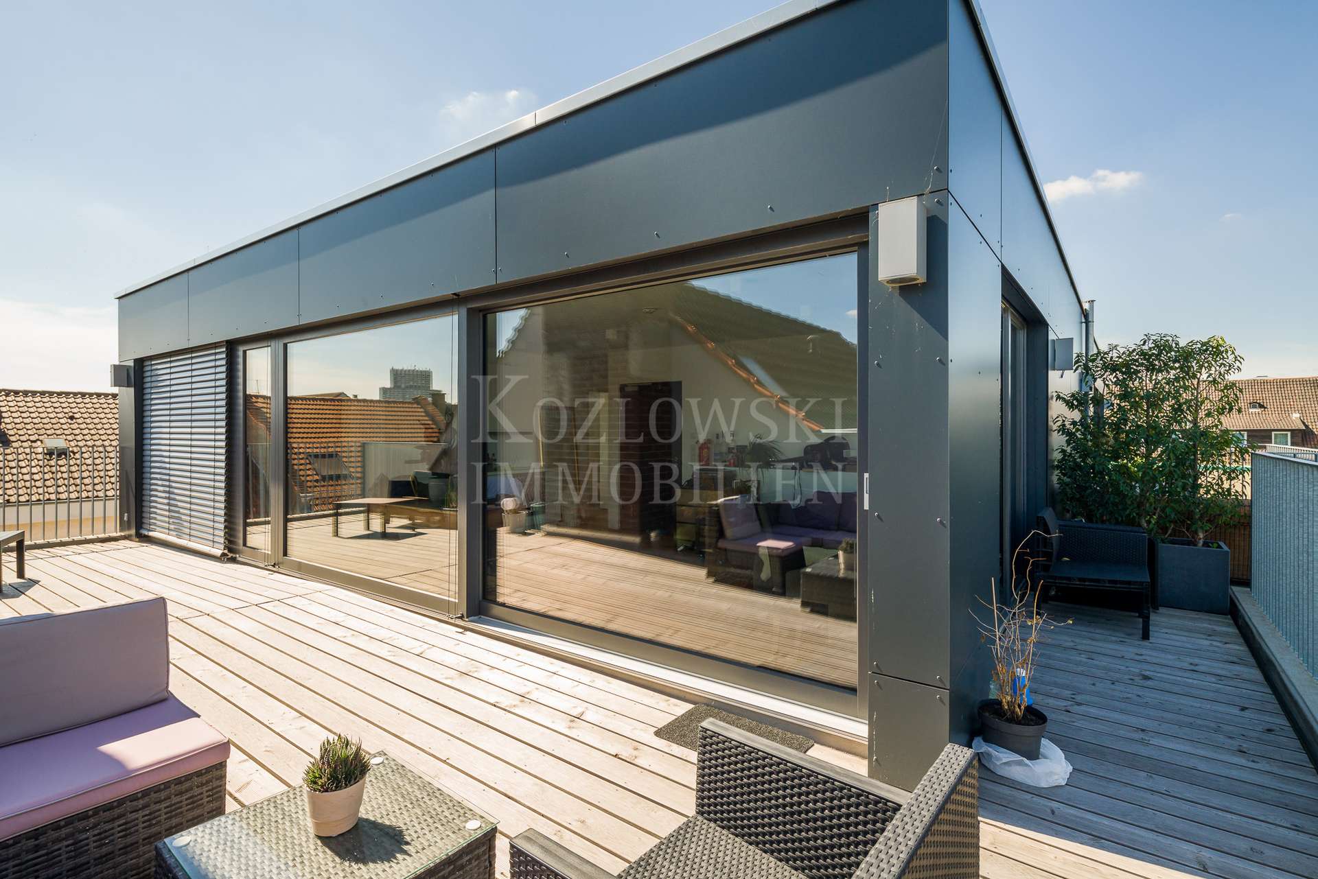 Penthouse II 2 ZKB