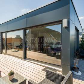 Penthouse II 2 ZKB
