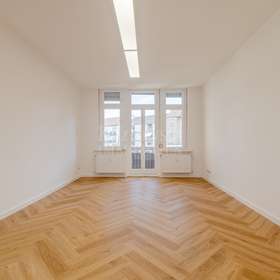 Büro V