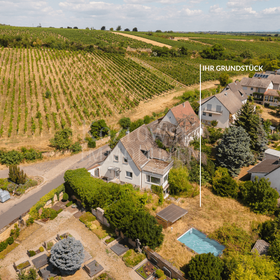 Top Weinberglage