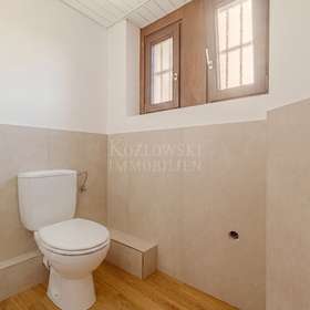 Sanitärräume