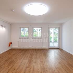 Bürozimmer UG