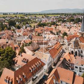 Nachbarschaft