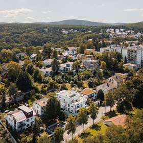 DÜW-Seebach