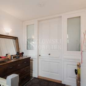DG - Maisonette