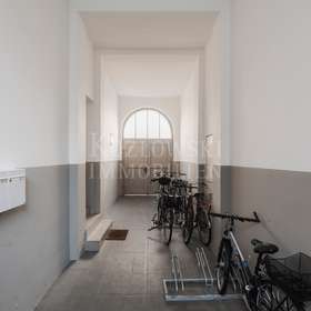 Eingangsbereich